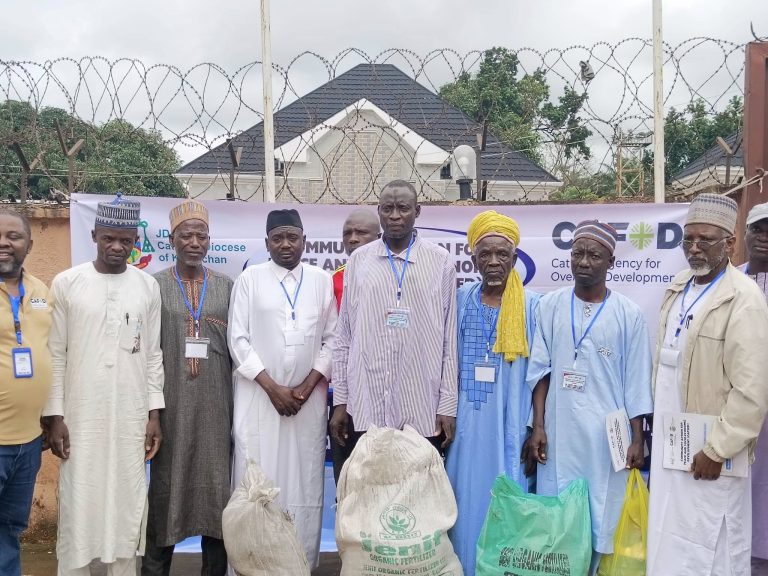 Community Service Scheme: Alternative to Imprisonment